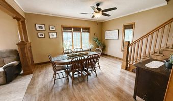 508 3rd Ave, Alton, IA 51003