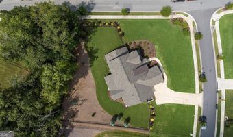 28 VANDIVER, Acworth, GA 30101