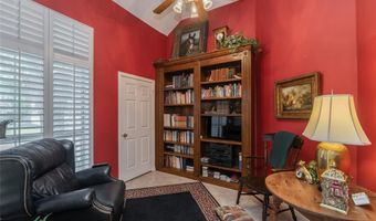 14596 Blueberry Ct, Addison, TX 75001