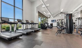 1131 S JAY St, Chandler, AZ 85286