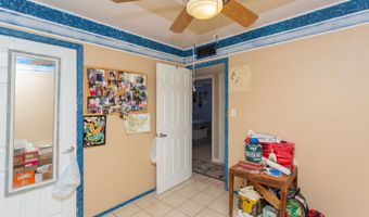 1007 N 8TH St, Carlsbad, NM 88220