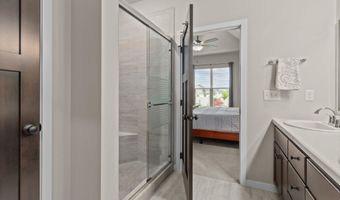 N9225 CONSTELLATION Drive, Appleton, WI 54915