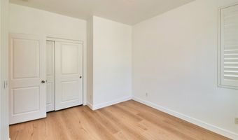 1601 St Simon Cir A, Alhambra, CA 91801