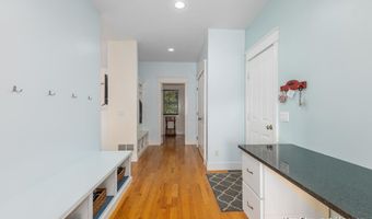 2445 Honey Creek Ave NE, Ada, MI 49301