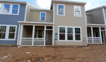 3116 Cathedral Comb Dr, Apex, NC 27502