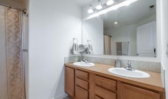 505 Montclair Dr NE, Albany, OR 97322