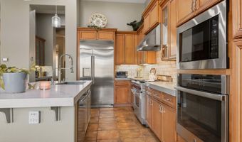 41330 N CONGRESSIONAL Dr, Anthem, AZ 85086