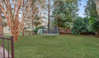 112 Melvin Ave, Annapolis, MD 21401