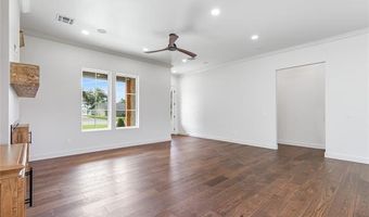 32937 Mockingbird Ln, Afton, OK 74331
