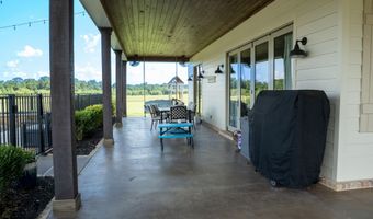 553 Tara Rd, Brandon, MS 39042