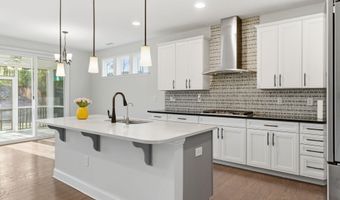 721 Vine Pond Ct, Apex, NC 27523