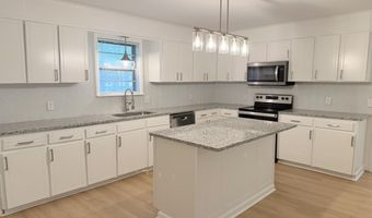 128 Nella Dr, Arab, AL 35016