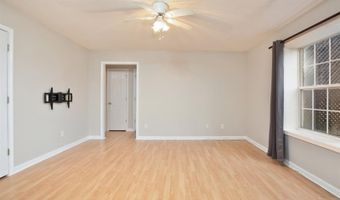 8440 River Bluff Pl, Ball Ground, GA 30107