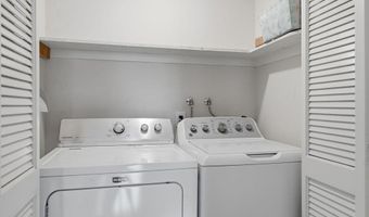 622 Kalamath Dr, Del Mar, CA 92014