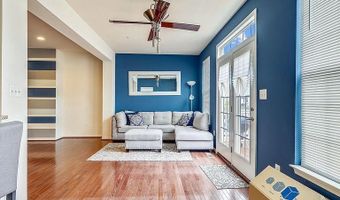 2834 ADMIRAL RIDGE Rd, Accokeek, MD 20607