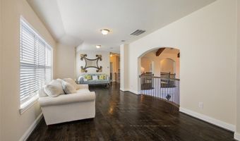 7524 Glenturret Cir, The Colony, TX 75056