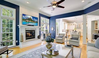 210 BOWEN Ct, Annapolis, MD 21401