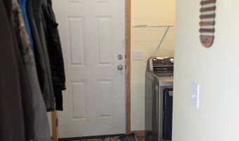 4757 State Route 12, Arcadia, OH 44804