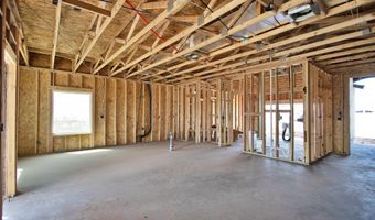 12041 Iron Hollow St, Socorro, TX 79927