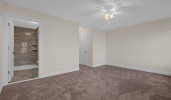 14 MILL CREEK Ct, Bayville, NJ 08721