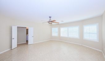 780 W Camino Del Rosal, Sahuarita, AZ 85629
