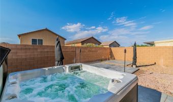 124 Country River Ave, Henderson, NV 89011