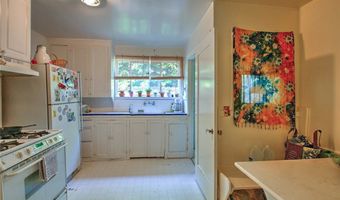 512 N Harper Ave, Los Angeles, CA 90048