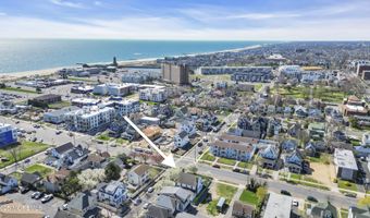 401 3rd Ave, Asbury Park, NJ 07712