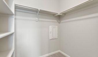 14952 E Belleview Ave, Aurora, CO 80015
