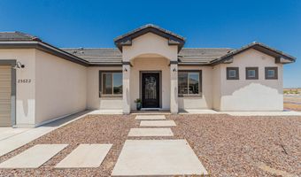 23622 W PASSEO Way, Buckeye, AZ 85326