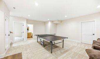 5014 176th St, Armstrong, IA 50514