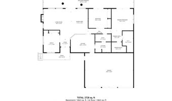 311 Kings Ln, Asotin, WA 99402