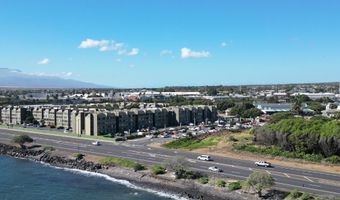111 KAHULUI BEACH Rd D112, Kahului, HI 96732
