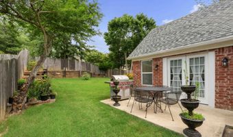 3810 WESTRIDGE, Bartlett, TN 38135