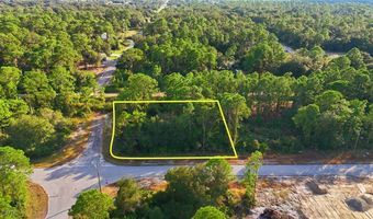 2430 Mabry St, Alva, FL 33920