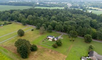 29385 Mooresville Rd, Ardmore, AL 35739