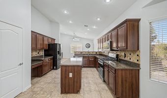 2021 E INDIGO Dr, Chandler, AZ 85286