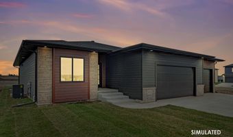 725 Courtyard Ct, Ashland, NE 68003