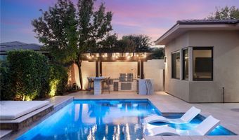 38 Moonfire Dr, Las Vegas, NV 89135