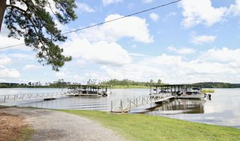 1321 Leverette Ave, Lincolnton, GA 30817