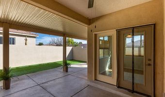 1047 Prairie Zinnia Dr, Bernalillo, NM 87004