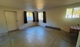 4733 Swan Dr, Bonanza, OR 97623