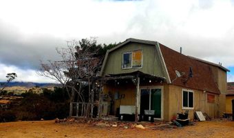 38400 Fischer Rd N, Anza, CA 92539