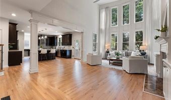 2010 Willshire Gln, Alpharetta, GA 30009