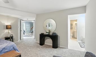 3005 COURTSIDE Rd, Bowie, MD 20721