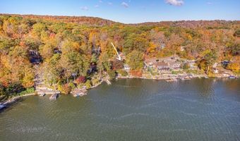 2102 Lakeside Dr, Alloway, NJ 07422