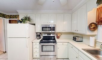402 Park St, Ashford, AL 36312