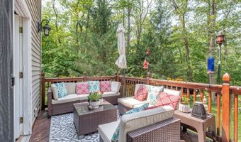 250 Waconia Rd, Alloway, NJ 07422