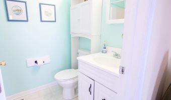 107 WYATT St, Frederica, DE 19946