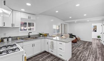 23701 S Western Ave 113, Torrance, CA 90501